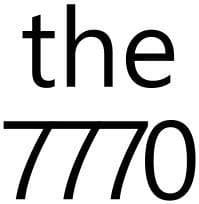 the7770